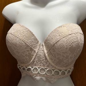 Victoria’s Secret Dream Angels